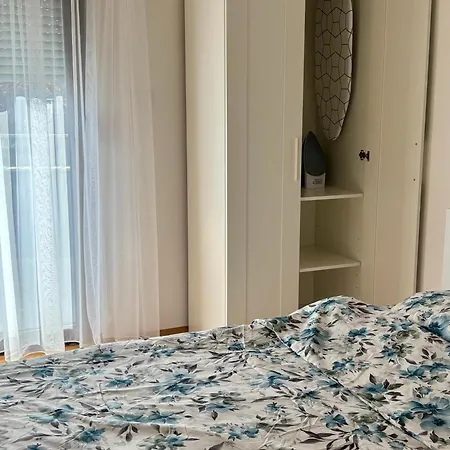 Cozy Near Center Скопье